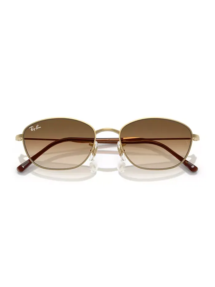 Женские солнцезащитные очки RB3749 Ray-Ban — изображение 5 из 6