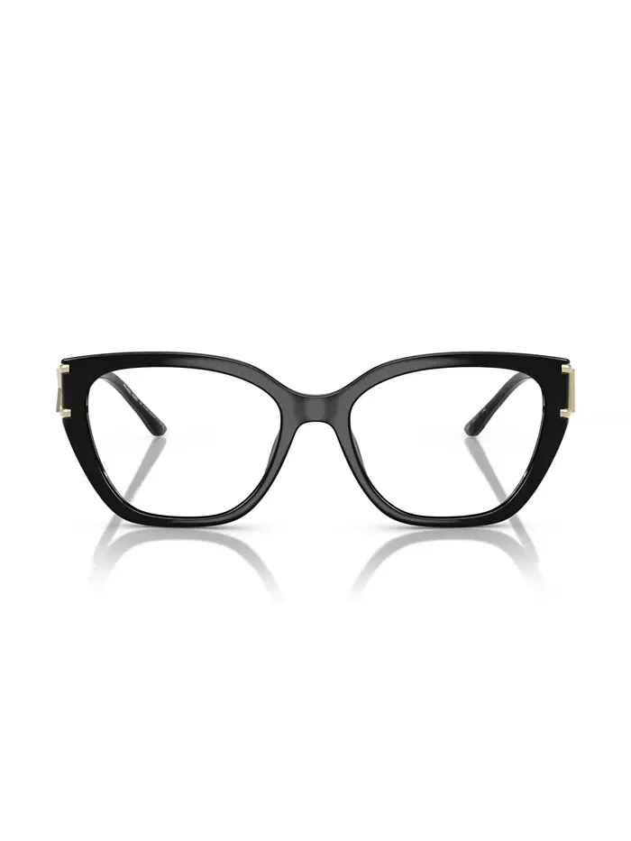 Женские очки Bierzo Michael Kors — изображение 2 из 10, черный