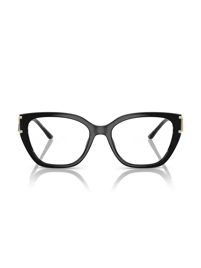 Женские очки Bierzo, модель MK4140U Michael Kors — изображение 7 из 11
