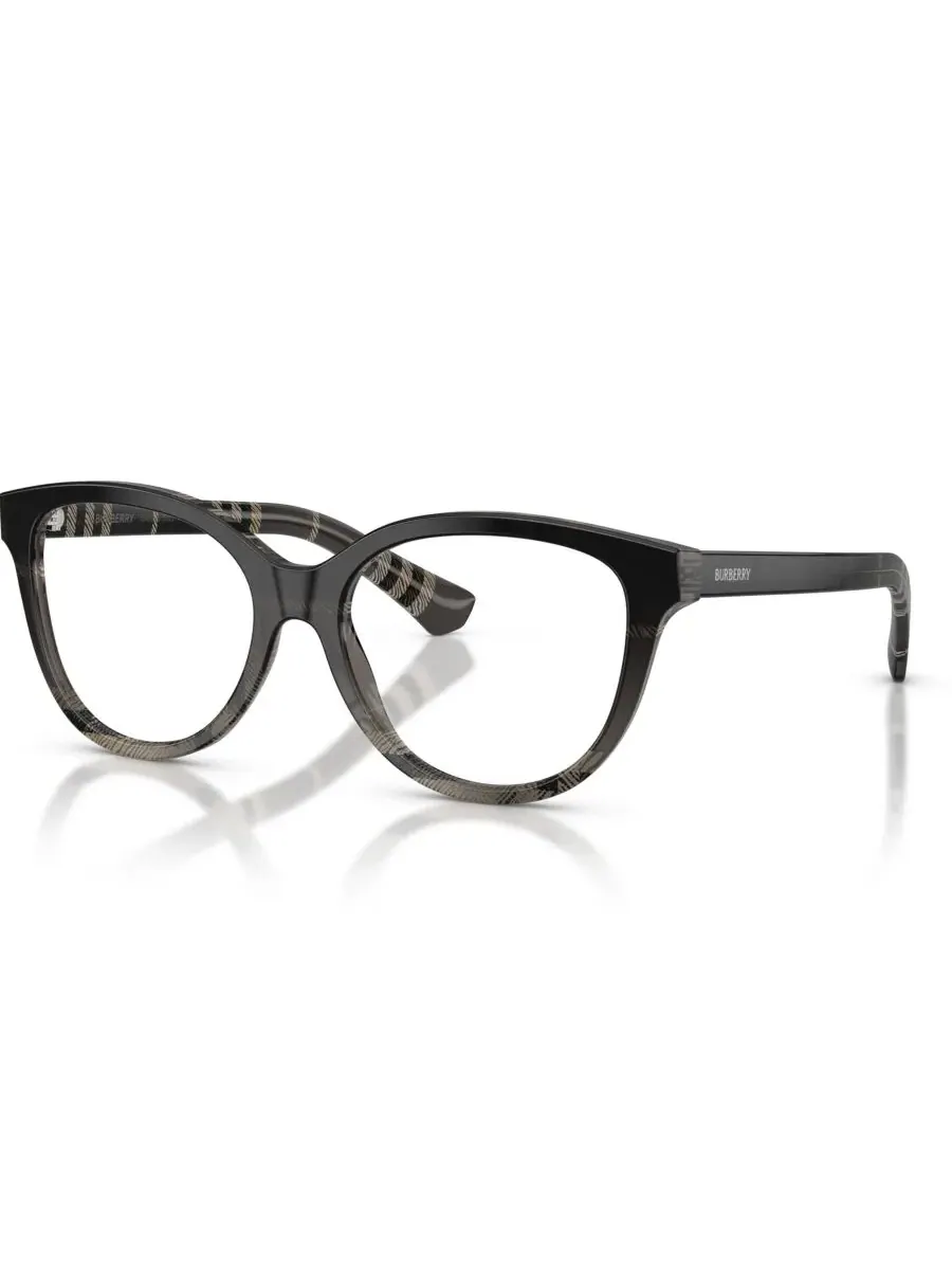 Женские очки «кошачий глаз», BE2456 Burberry