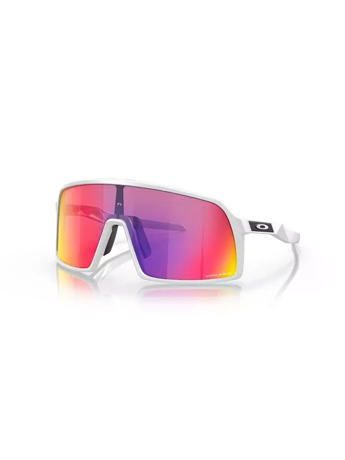 Унисекс геометрические солнцезащитные очки, Sutro S OO9462 Oakley