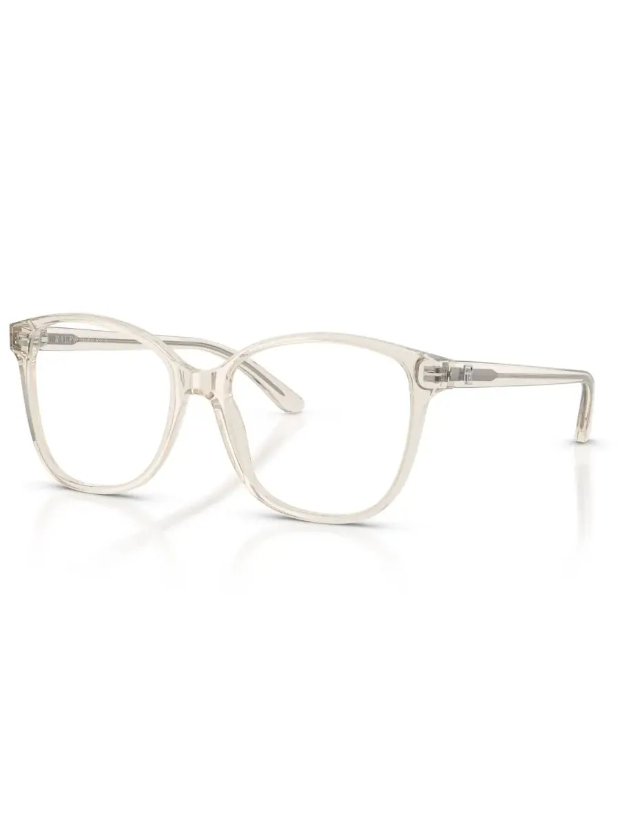 Женские очки «кошачий глаз», RL6222 Ralph Lauren