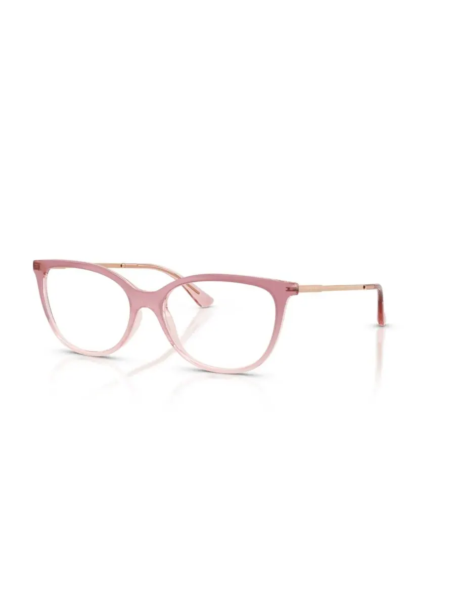Женские круглые очки, VO5673 Vogue Eyewear