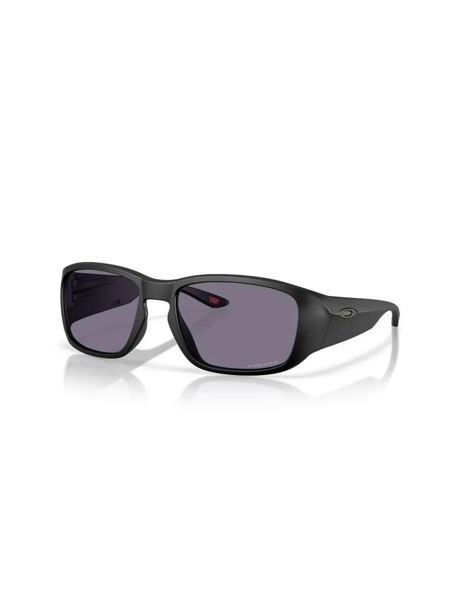 Мужские солнцезащитные очки Tourniquet, OO9521 Oakley