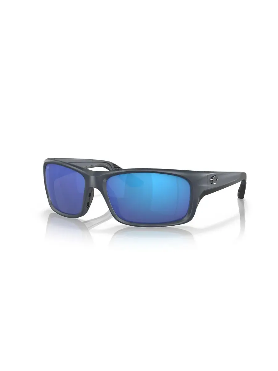 Мужские поляризованные солнцезащитные очки Jose PRO, модель 6S9106 Costa Del Mar