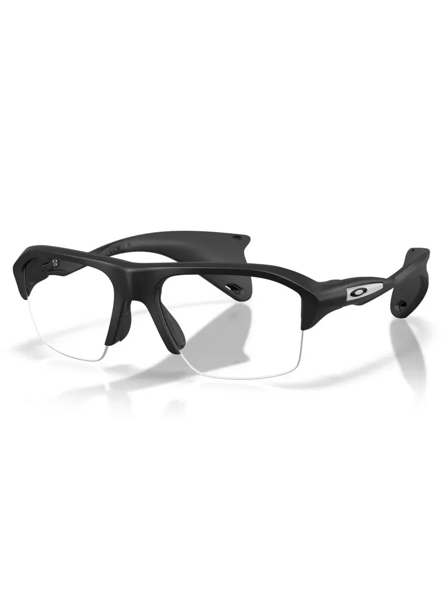 Очки Stunt Glider OX8198 Oakley