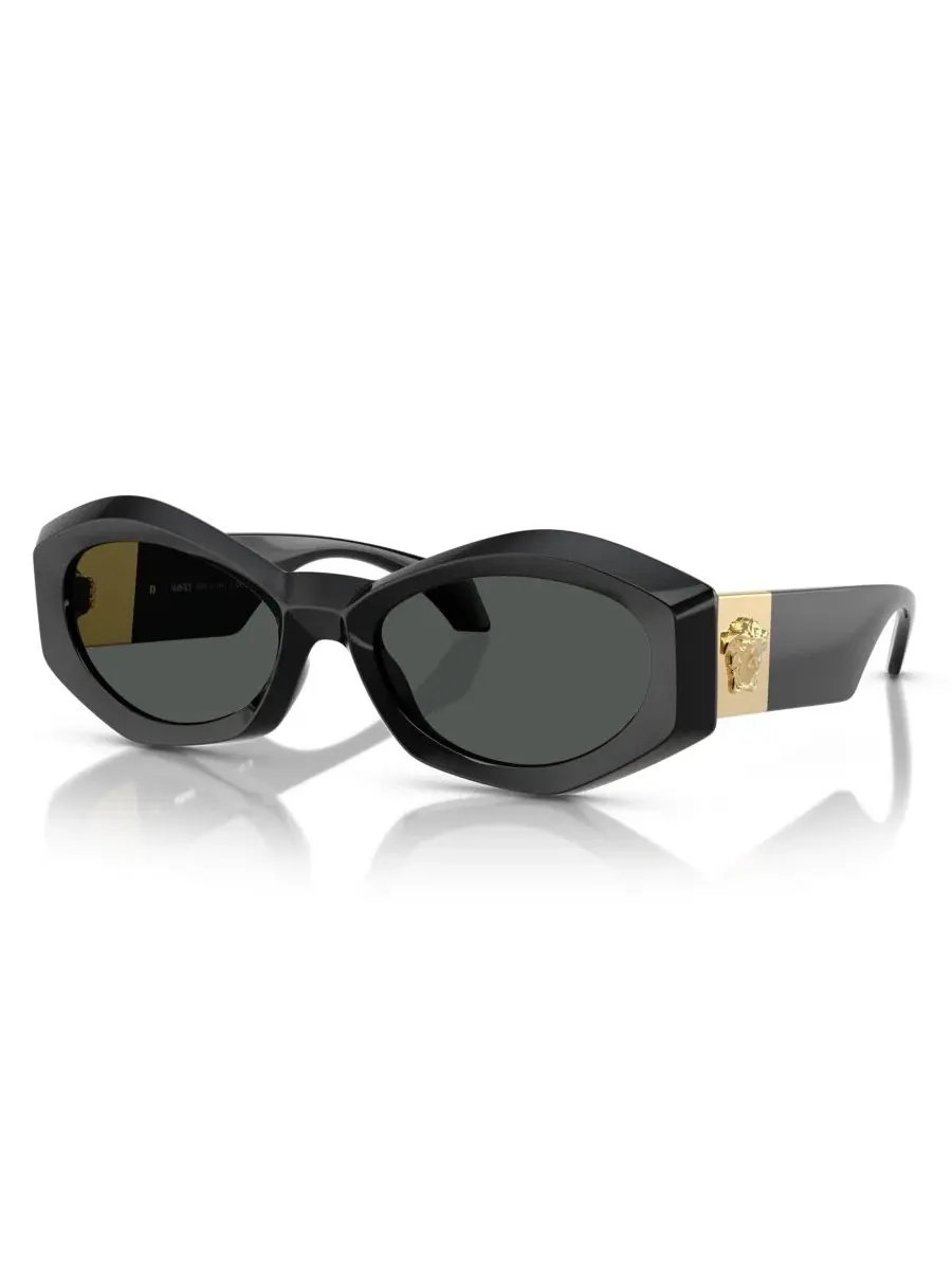 Женские солнцезащитные очки, Ve4466U Versace