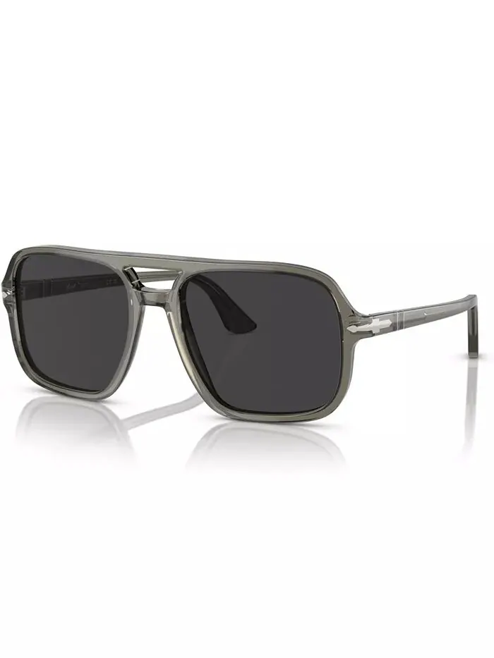 Мужские поляризованные солнцезащитные очки Persol