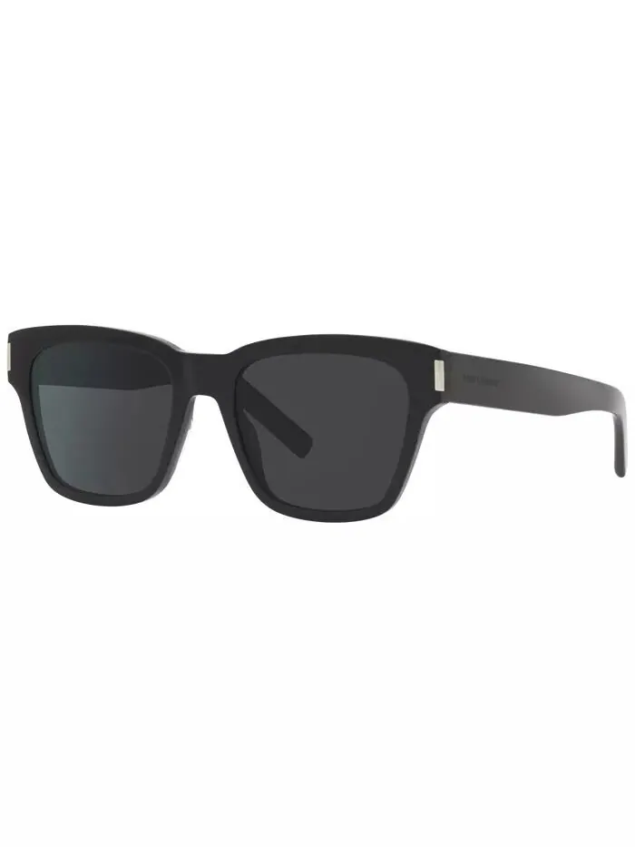 Солнцезащитные очки унисекс, SL 560 Saint Laurent