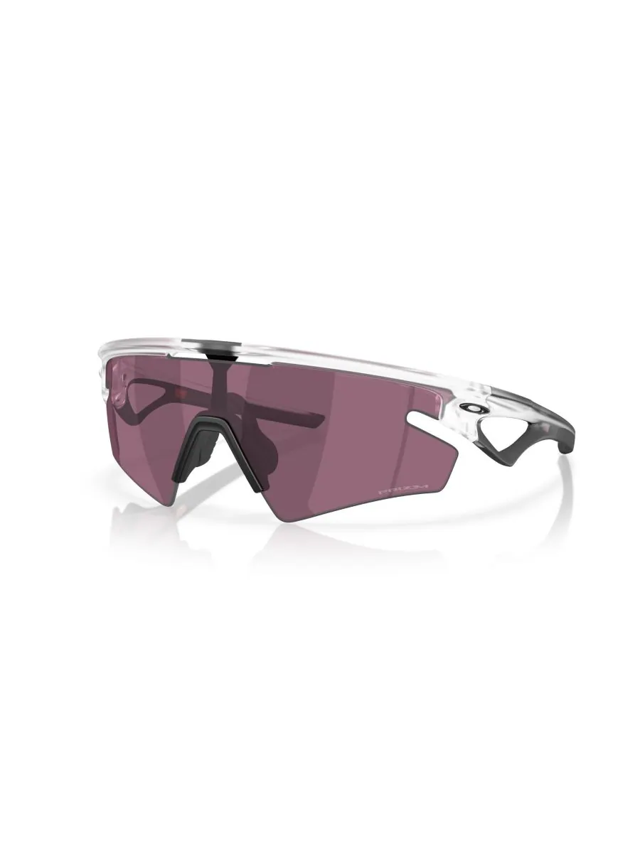 Прямоугольные солнцезащитные очки унисекс, Sphaera Slash OO9499 Oakley