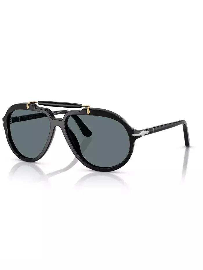 Поляризованные солнцезащитные очки Persol