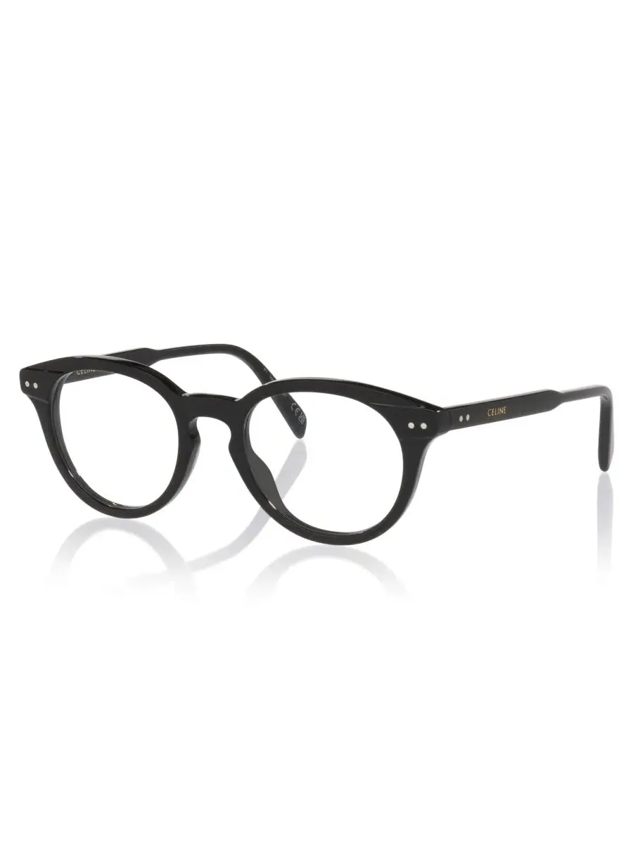 Очки Celine Thin CL50177I