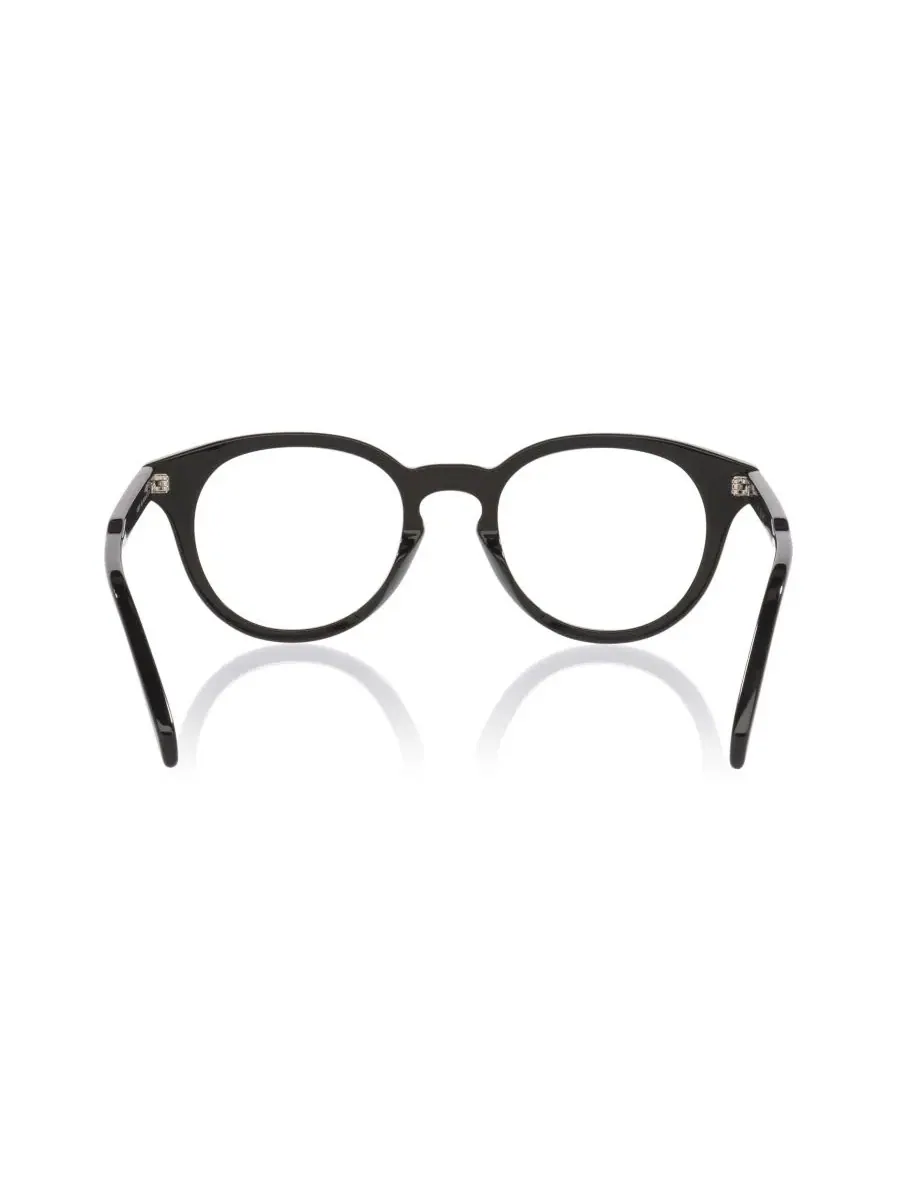 Очки Celine Thin CL50177I — изображение 4 из 4, черный