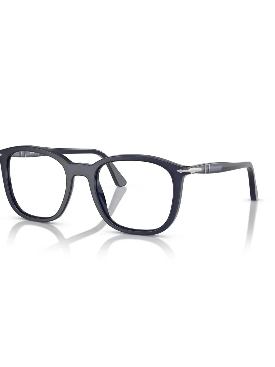 Очки Persol PO3355V