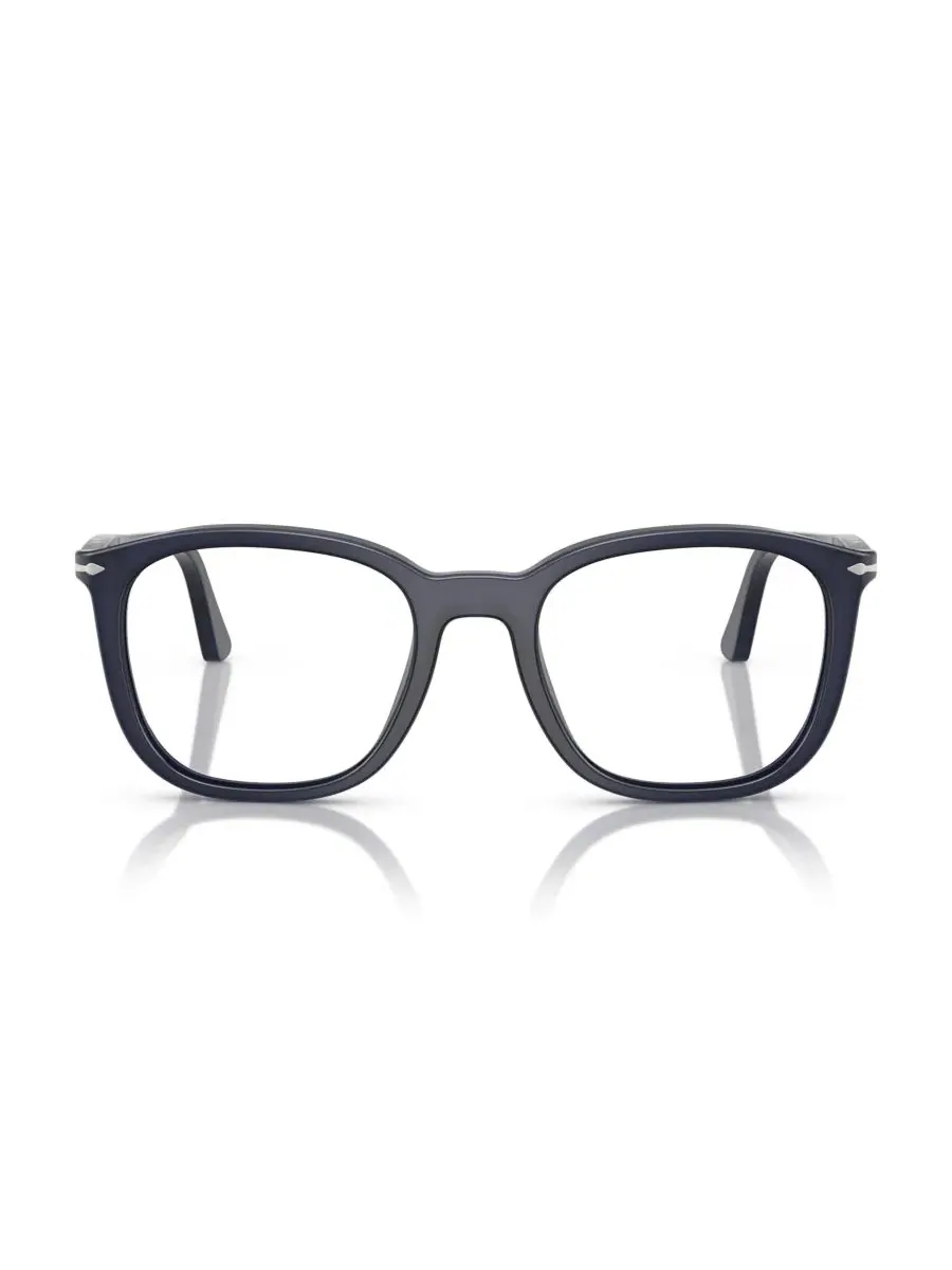 Очки Persol PO3355V — изображение 2 из 5, синий