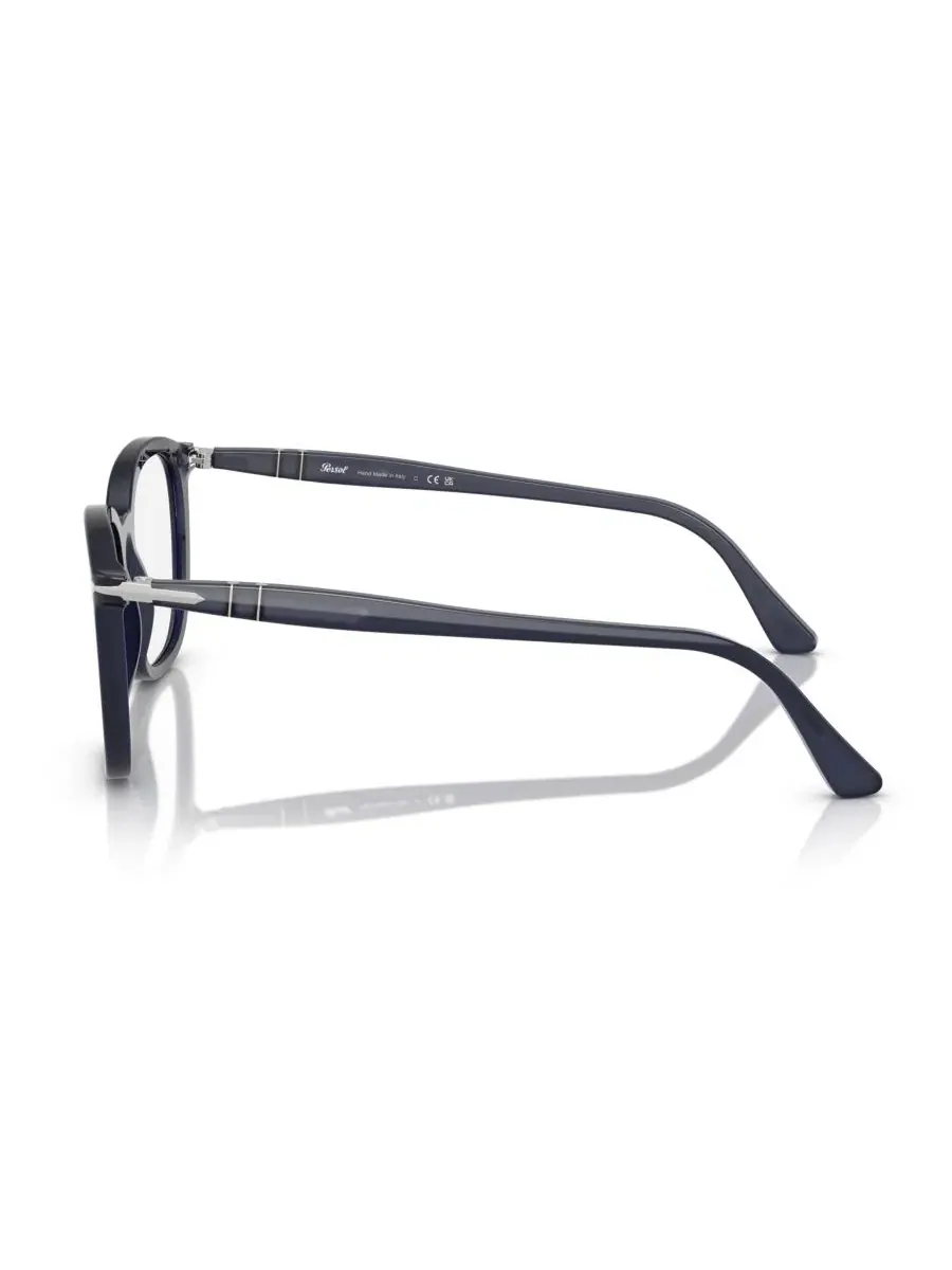 Очки Persol PO3355V — изображение 3 из 5, синий