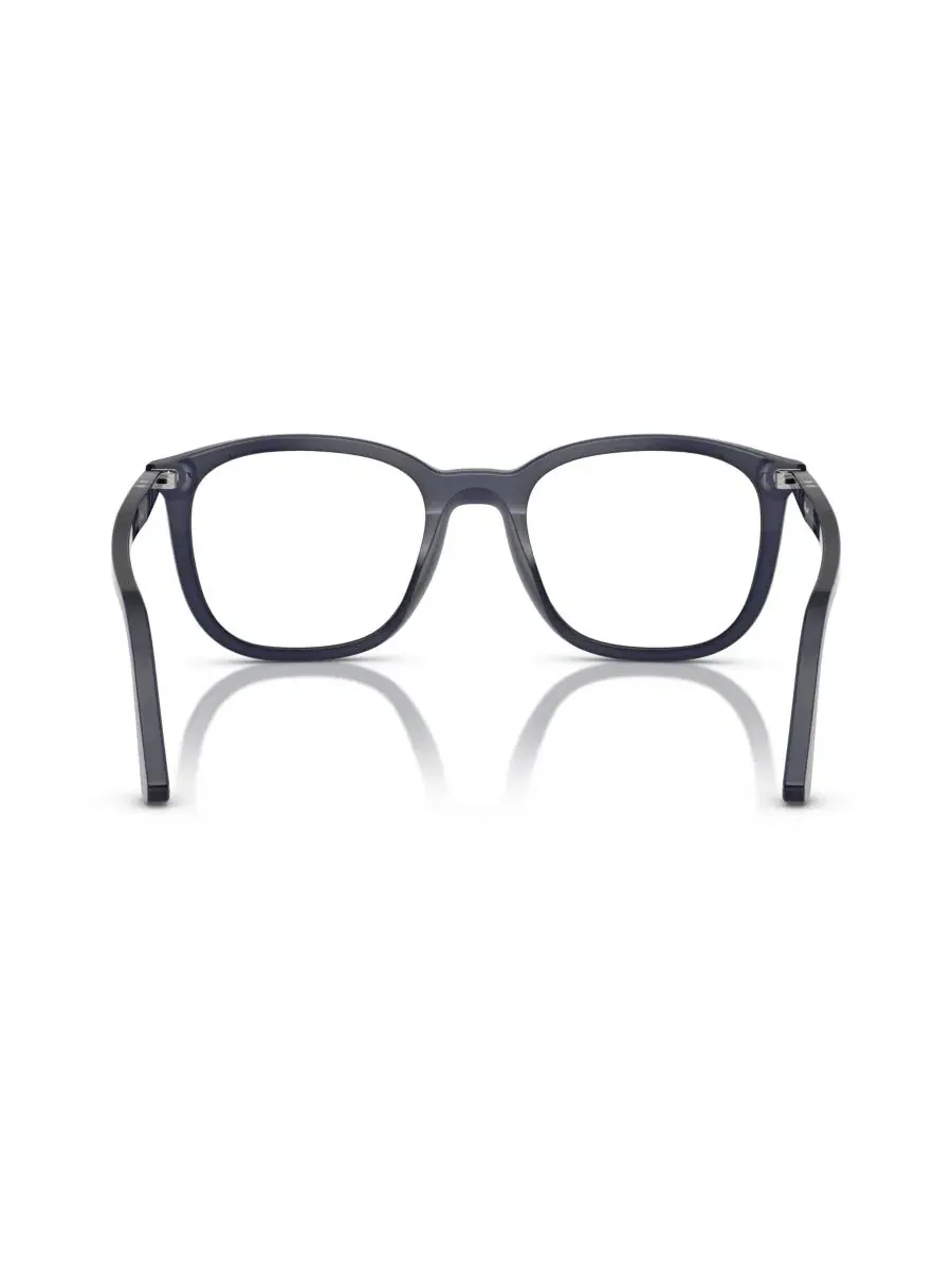 Очки Persol PO3355V — изображение 4 из 5, синий