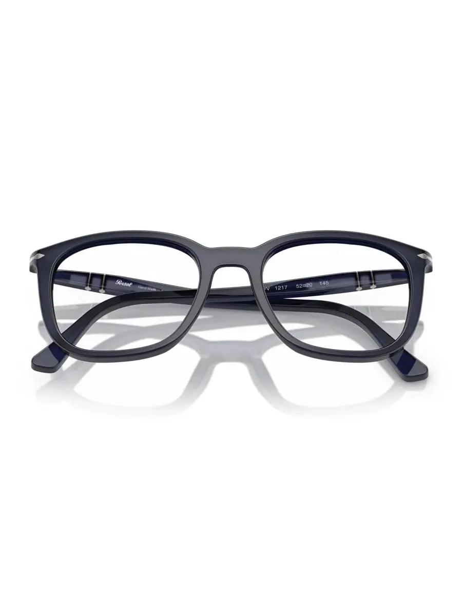 Очки Persol PO3355V — изображение 5 из 5, синий