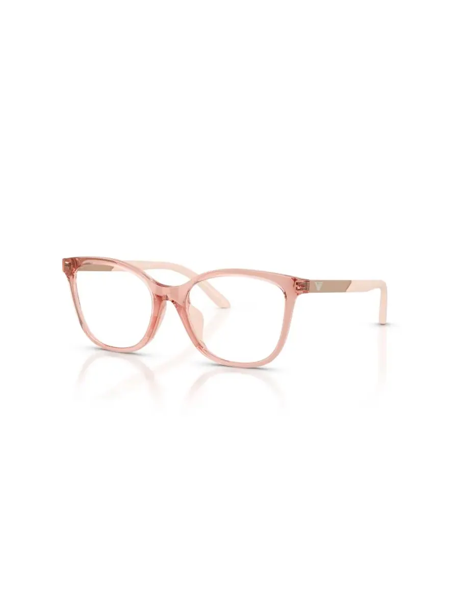 Детские очки-бабочки, EK3011U Emporio Armani