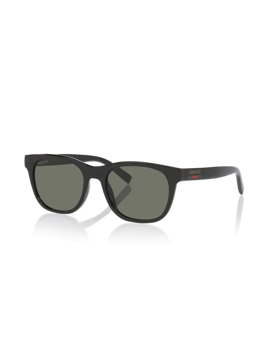 Мужские круглые солнцезащитные очки, GG1985S GC002684 Gucci