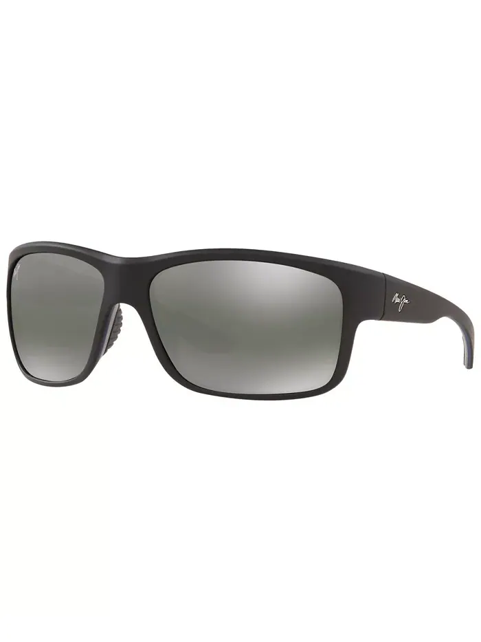 Мужские поляризованные солнцезащитные очки Southern Cross Maui Jim