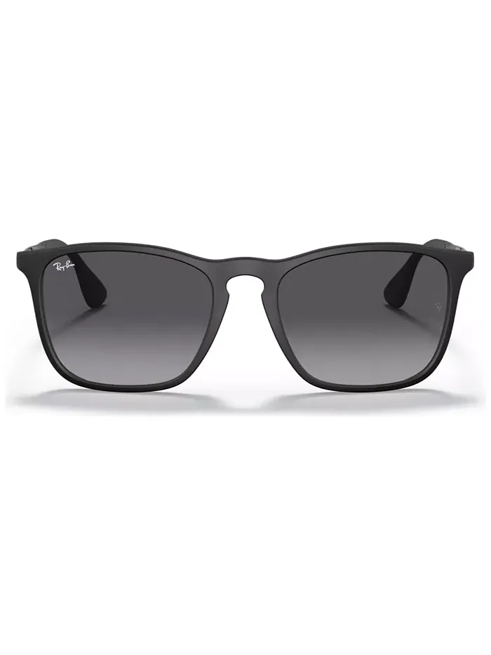 Солнцезащитные очки, RB4187 CHRIS Ray-Ban