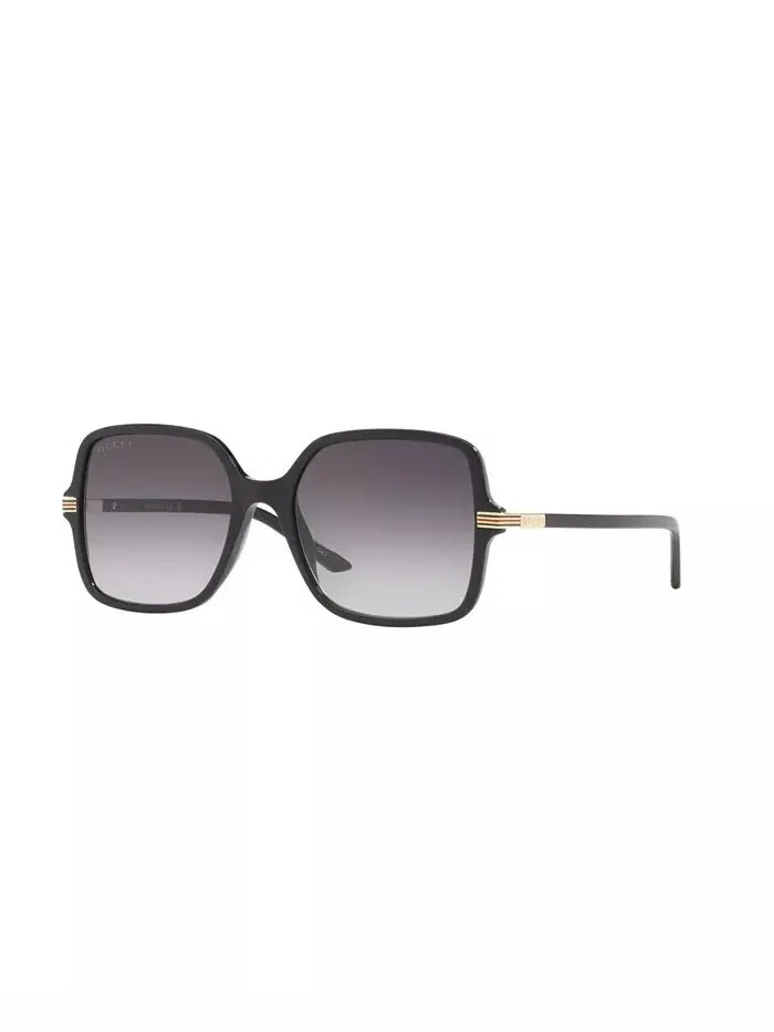 Женские солнцезащитные очки, GG1449S Gucci