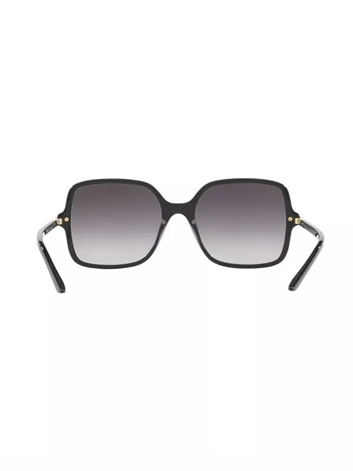 Женские солнцезащитные очки, GG1449S Gucci — изображение 2 из 12, черный