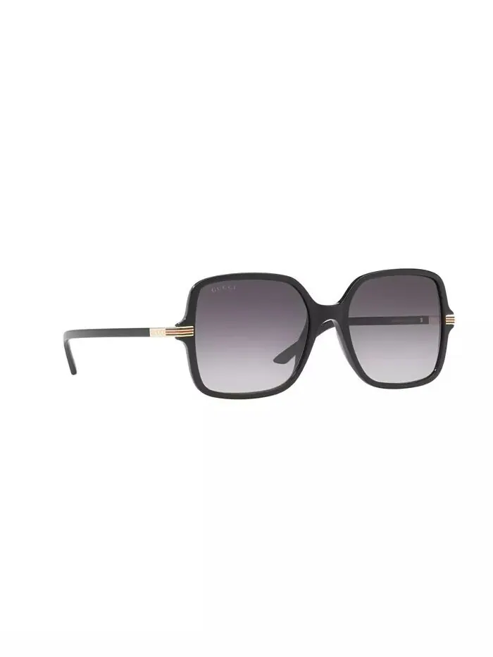 Женские солнцезащитные очки, GG1449S Gucci — изображение 6 из 12, черный