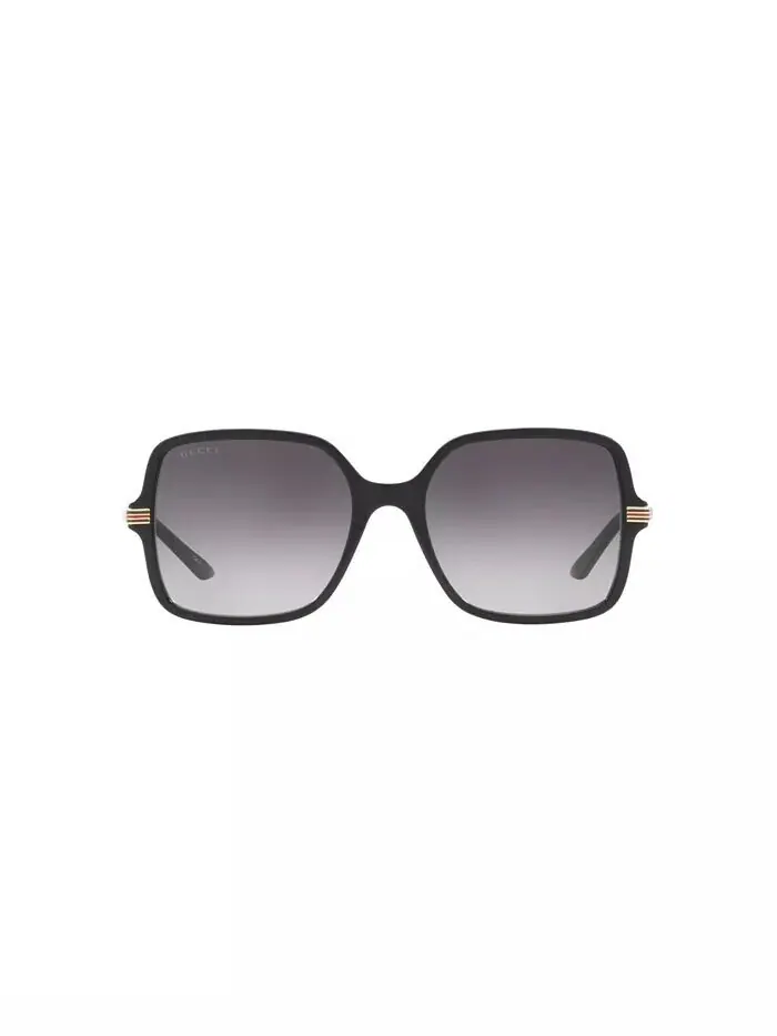 Женские солнцезащитные очки, GG1449S Gucci — изображение 7 из 12, черный