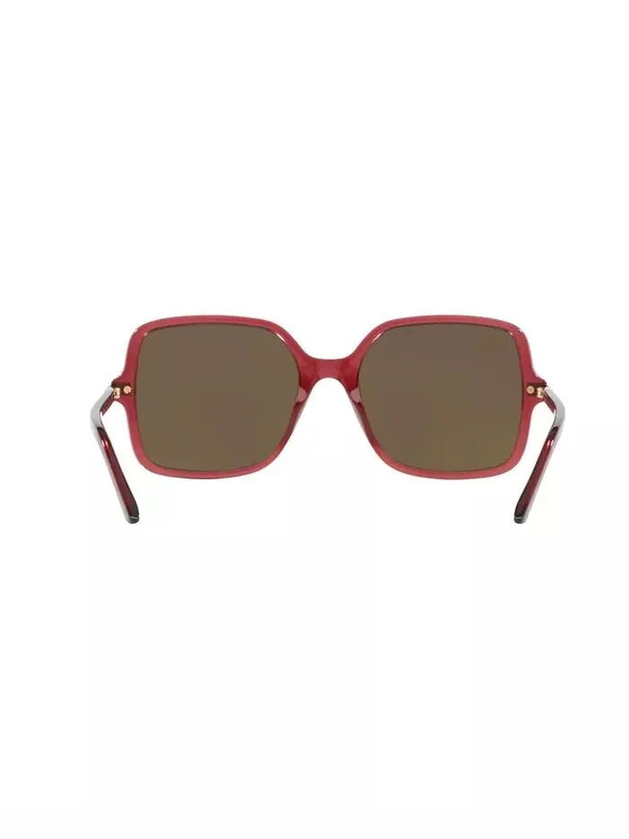Женские солнцезащитные очки, GG1449S Gucci — изображение 9 из 12, черный