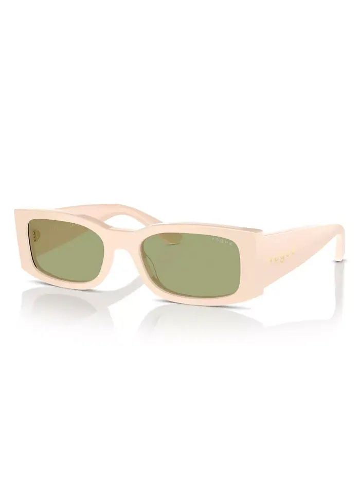 Женские солнцезащитные очки, Vo5584S Vogue Eyewear