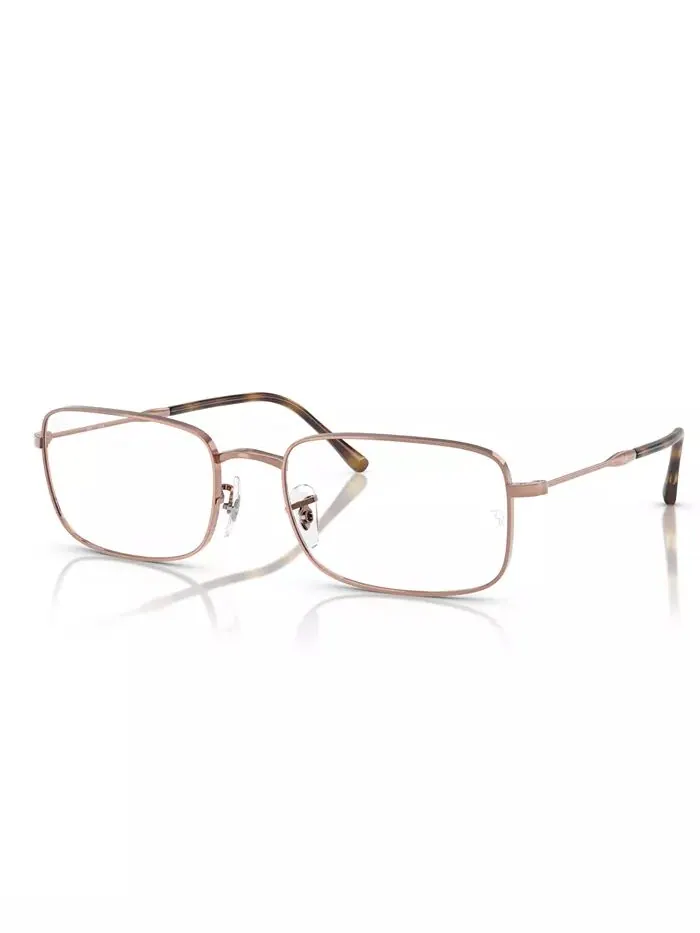 Очки унисекс Ray-Ban