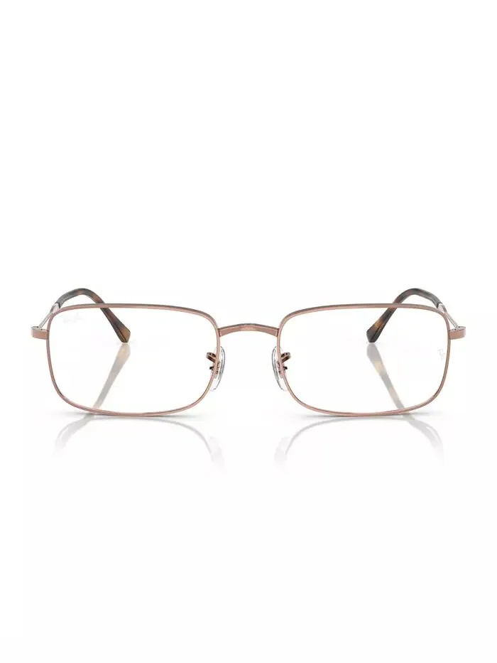 Очки унисекс Ray-Ban — 2