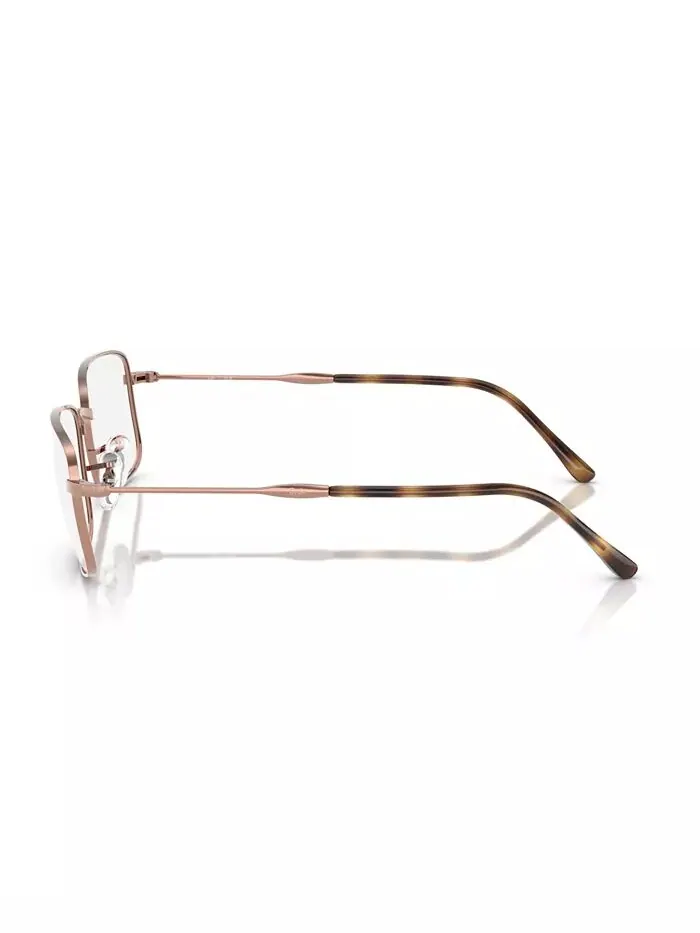 Очки унисекс Ray-Ban — 3
