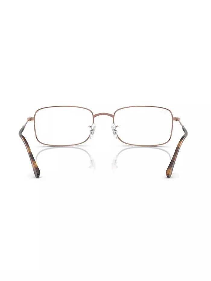 Очки унисекс Ray-Ban — 4
