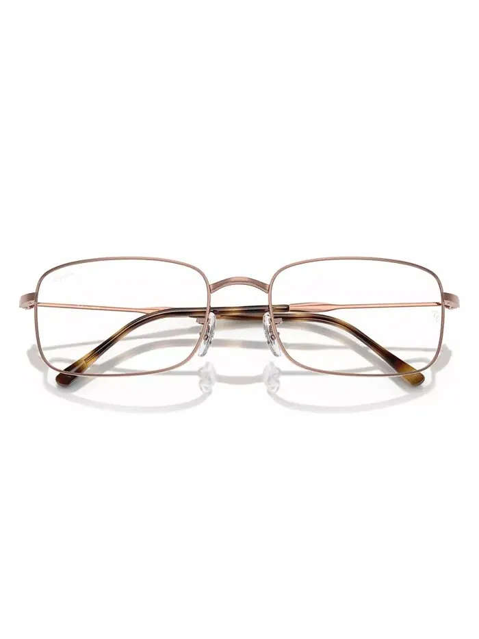 Очки унисекс Ray-Ban — 5