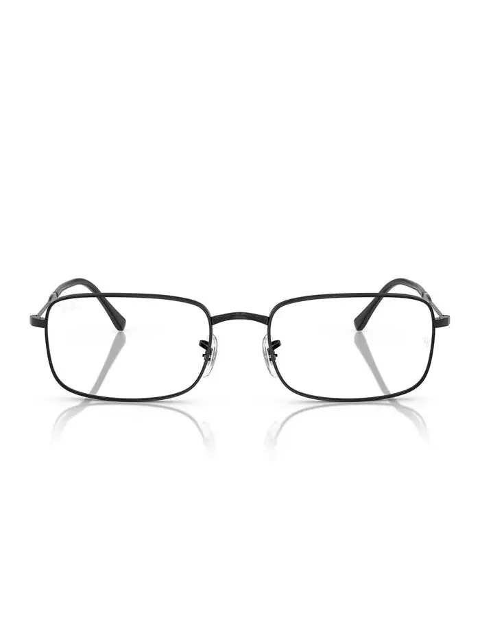 Очки унисекс Ray-Ban — 7