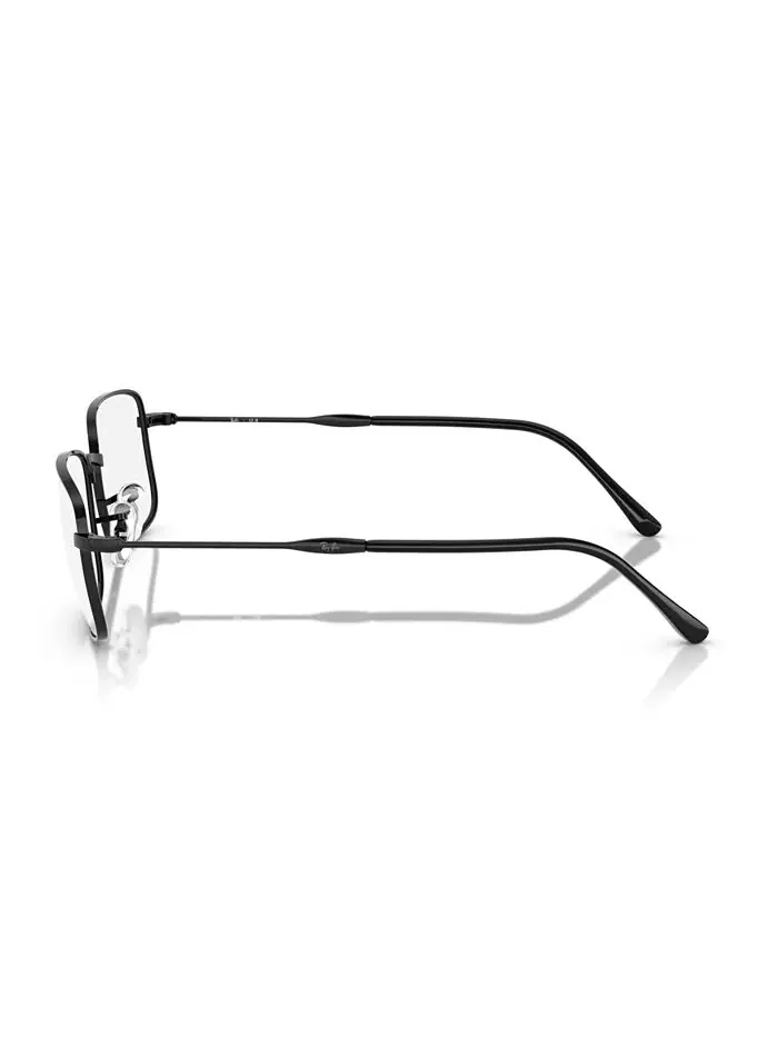 Очки унисекс Ray-Ban — 8