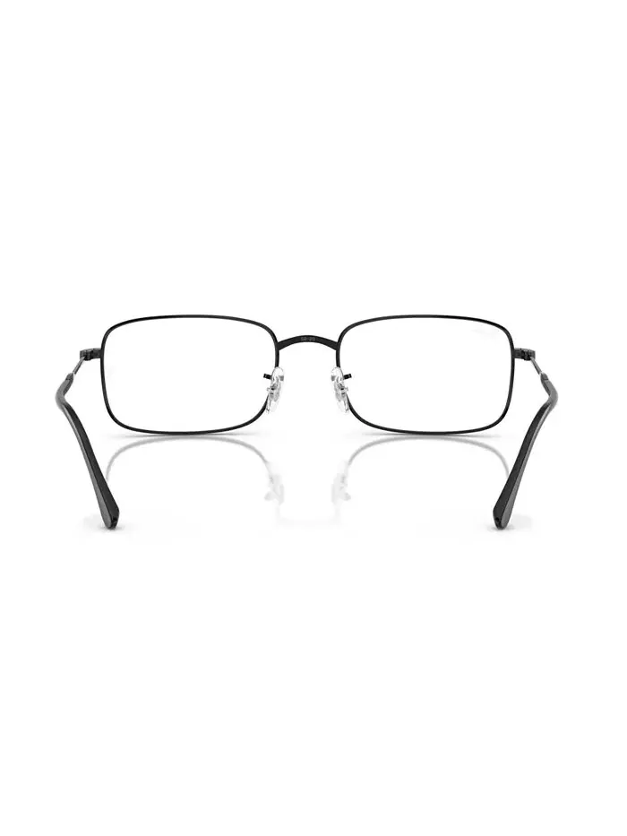 Очки унисекс Ray-Ban — 9