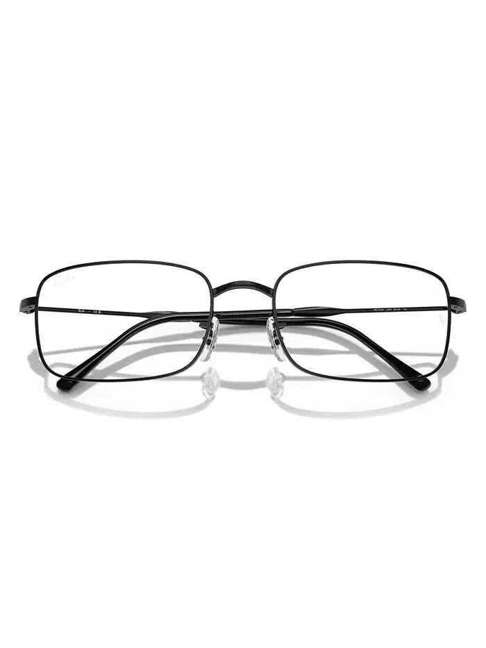 Очки унисекс Ray-Ban — 10