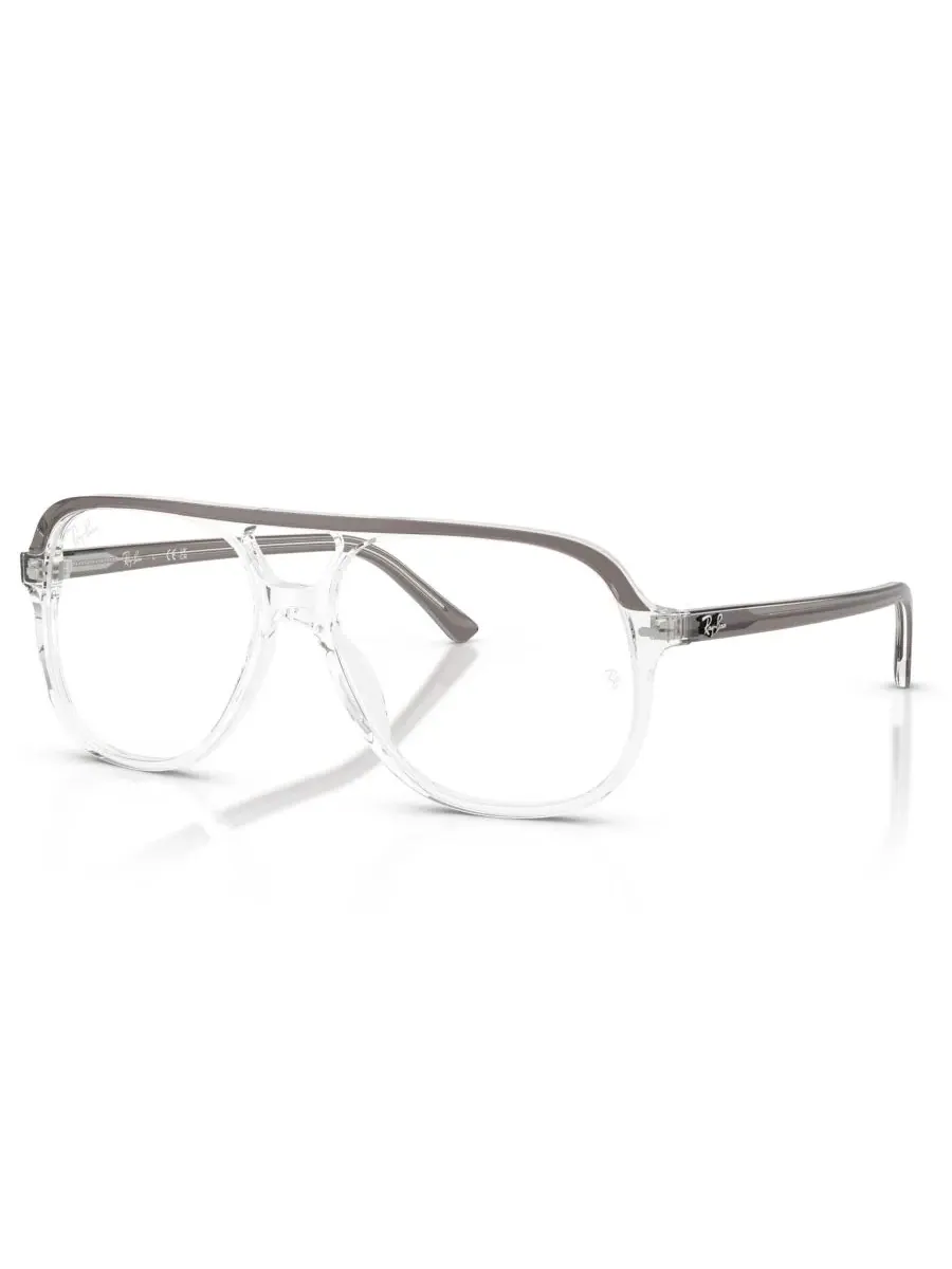 Квадратные очки унисекс, RB5698 Ray-Ban