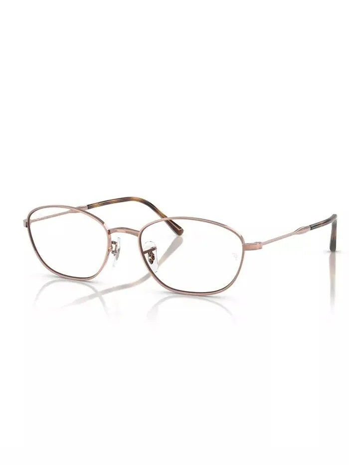Женские очки Ray-Ban