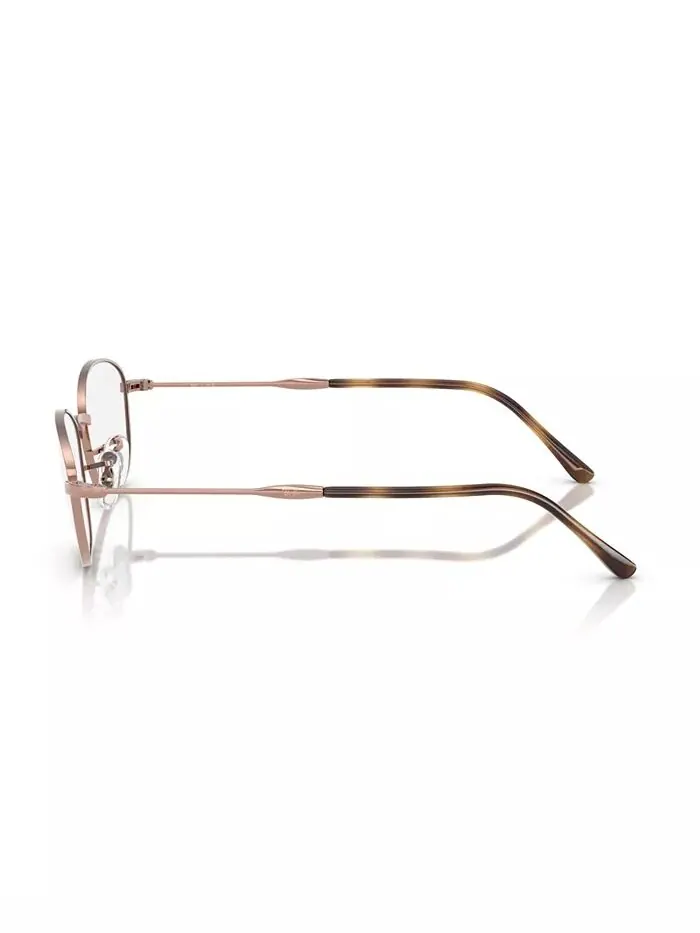 Женские очки Ray-Ban — изображение 3 из 11, медь