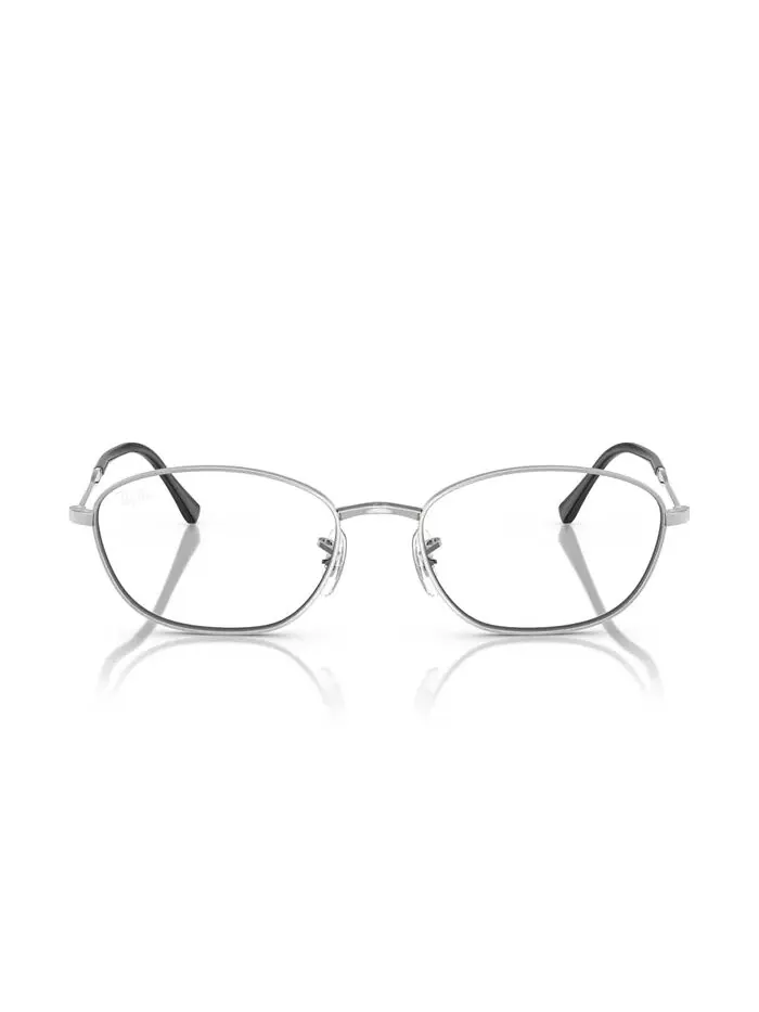 Женские очки Ray-Ban — изображение 7 из 11, медь