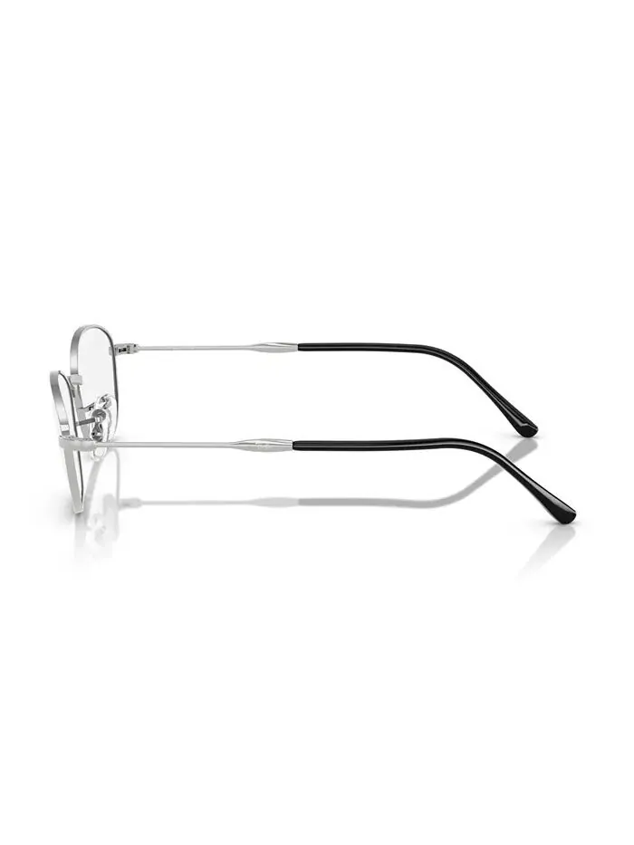 Женские очки Ray-Ban — изображение 8 из 11, медь
