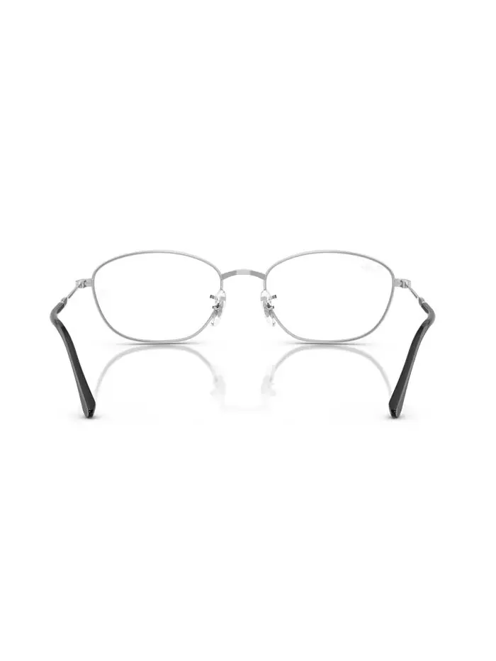 Женские очки Ray-Ban — изображение 9 из 11, медь