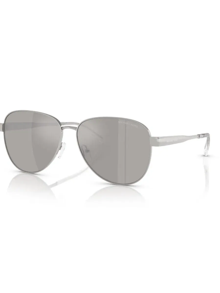 Женские солнцезащитные очки, Biarritz MK1160 Michael Kors