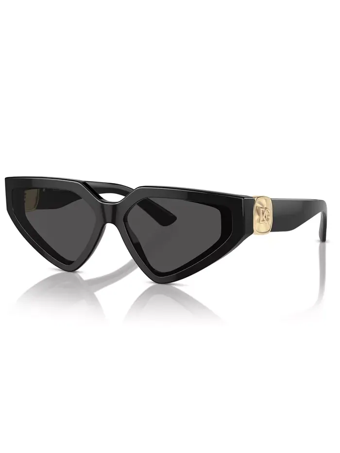 Женские солнцезащитные очки, Dg4469 Dolce&Gabbana