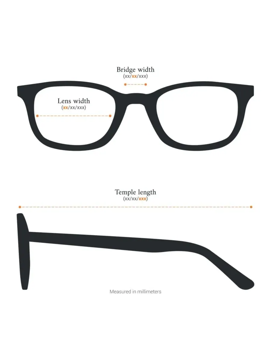 Женские прямоугольные солнцезащитные очки, BE4488 Burberry — изображение 6 из 6, розовый
